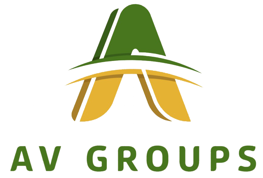 AV Groups